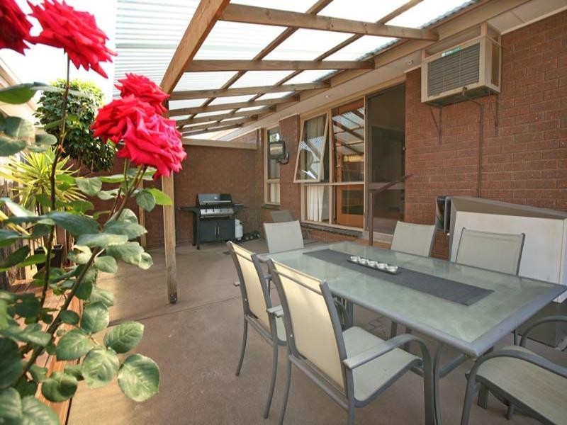 5/235 Blackburn Road, Blackburn South VIC 3130