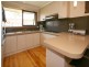 5/235 Blackburn Road, Blackburn South VIC 3130