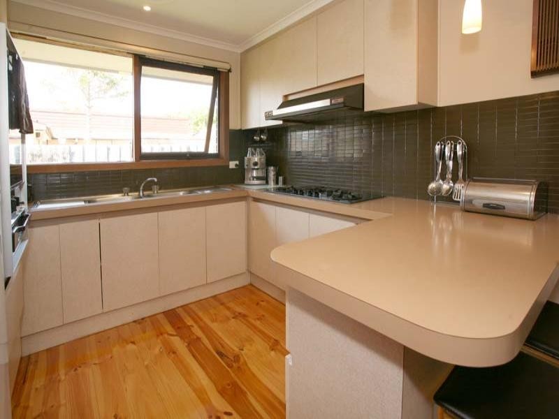 5/235 Blackburn Road, Blackburn South VIC 3130