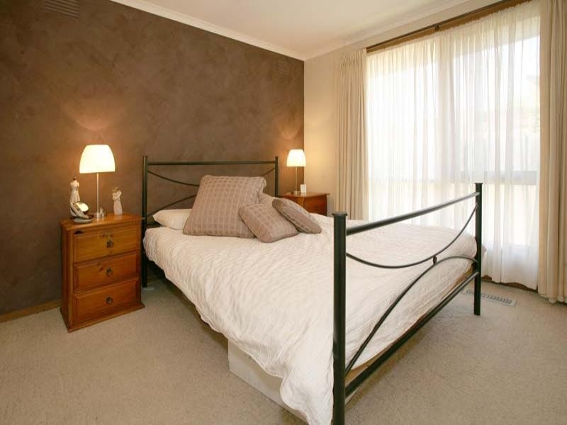 5/235 Blackburn Road, Blackburn South VIC 3130