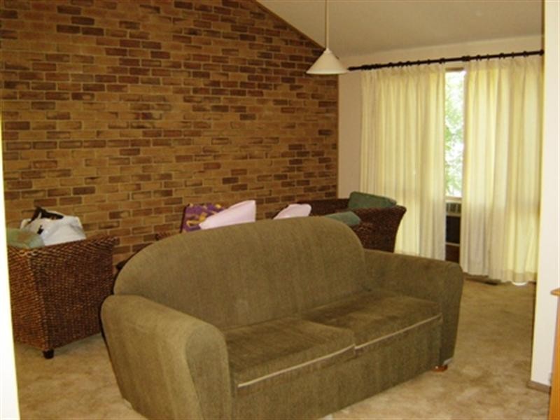 4/372 Middleborough Road, Blackburn VIC 3130