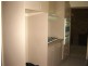 4/372 Middleborough Road, Blackburn VIC 3130