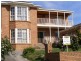 7 Greenbank Drive, Mooroolbark VIC 3138