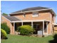 7 Greenbank Drive, Mooroolbark VIC 3138