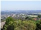 7 Greenbank Drive, Mooroolbark VIC 3138