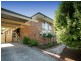 41 Great Western Drive, Vermont South VIC 3133