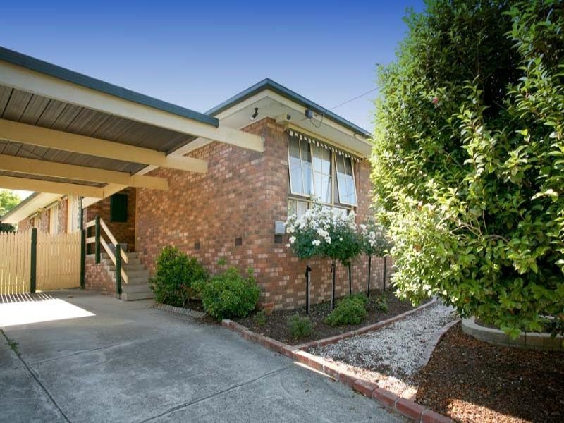 41 Great Western Drive, Vermont South VIC 3133