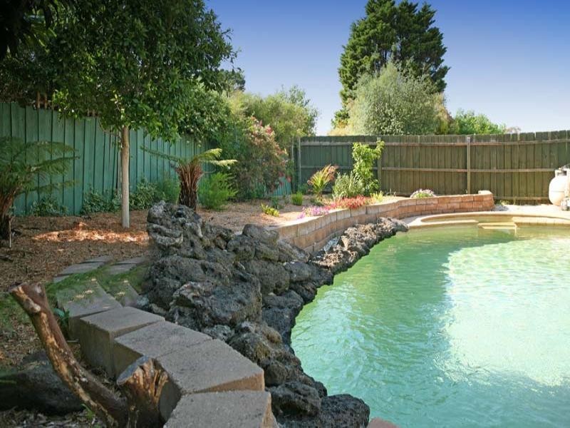 41 Great Western Drive, Vermont South VIC 3133