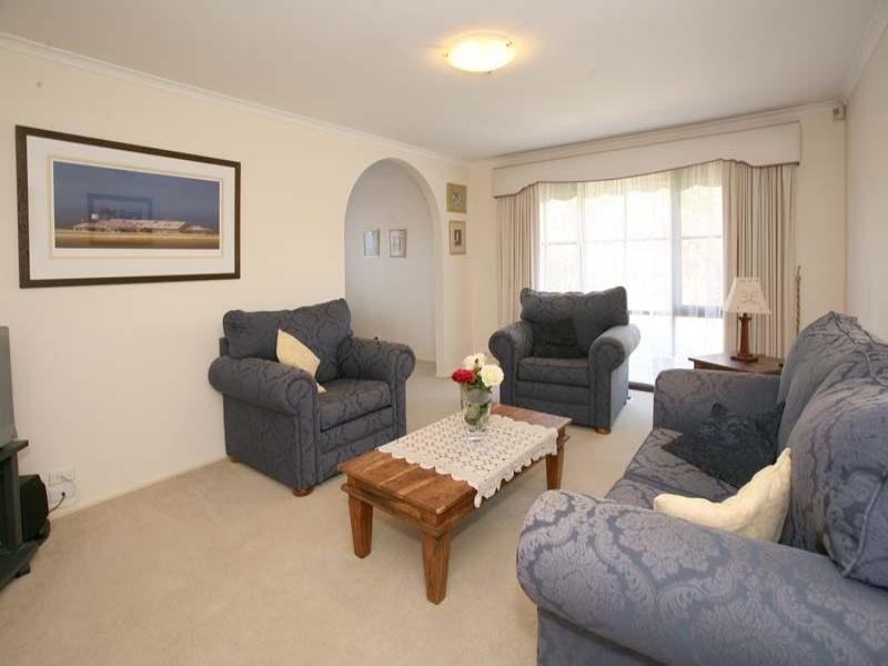 41 Great Western Drive, Vermont South VIC 3133