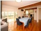 41 Great Western Drive, Vermont South VIC 3133