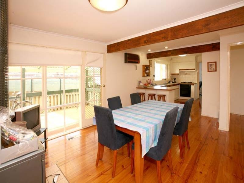 41 Great Western Drive, Vermont South VIC 3133