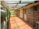 41 Great Western Drive, Vermont South VIC 3133