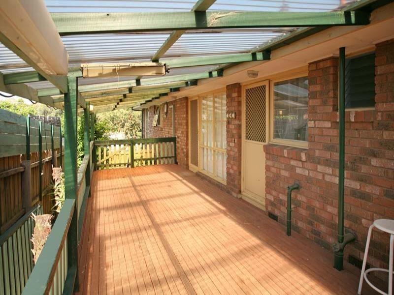 41 Great Western Drive, Vermont South VIC 3133