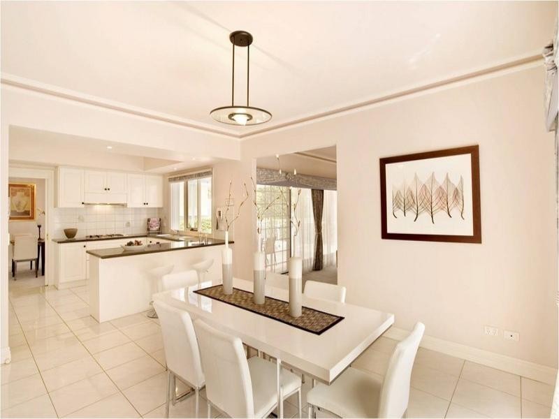 44 Tidcombe Crescent, Doncaster East VIC 3109