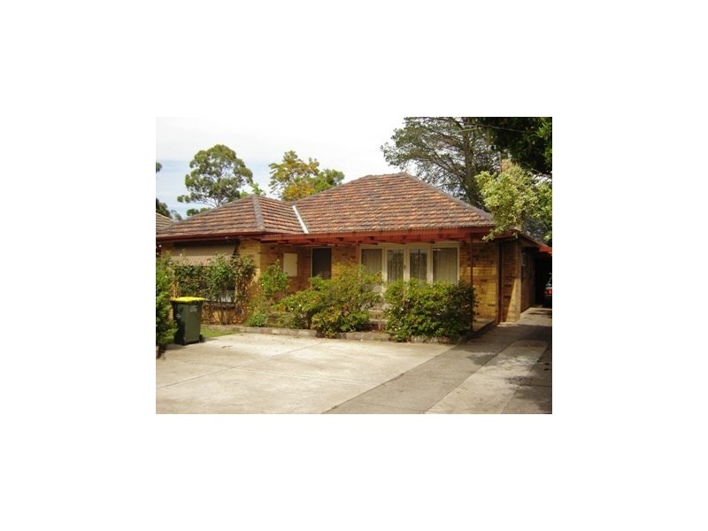 130 Rooks Road, Nunawading VIC 3131