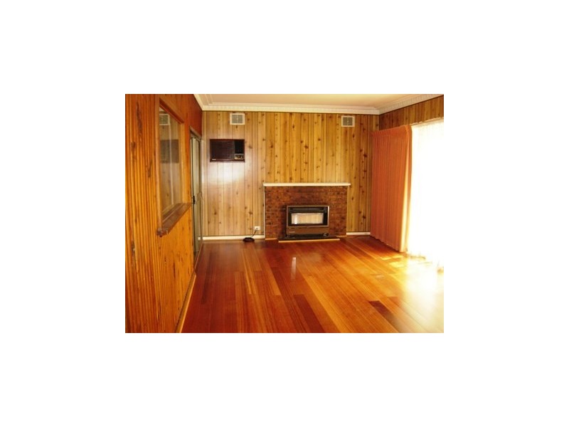 130 Rooks Road, Nunawading VIC 3131