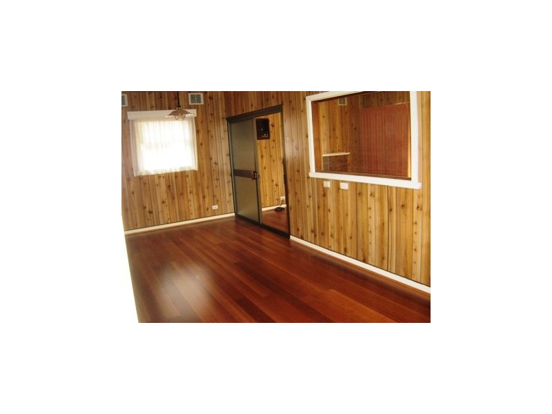 130 Rooks Road, Nunawading VIC 3131