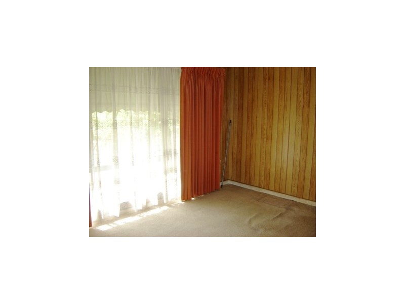 130 Rooks Road, Nunawading VIC 3131