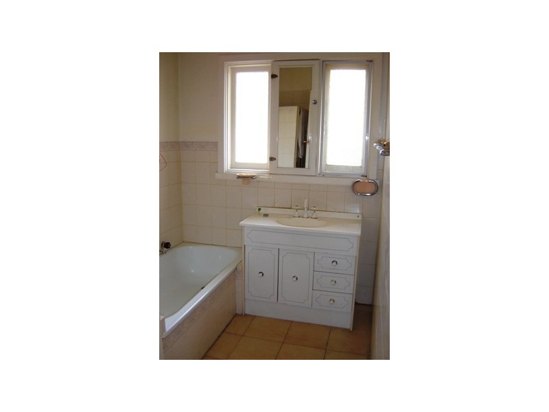 130 Rooks Road, Nunawading VIC 3131