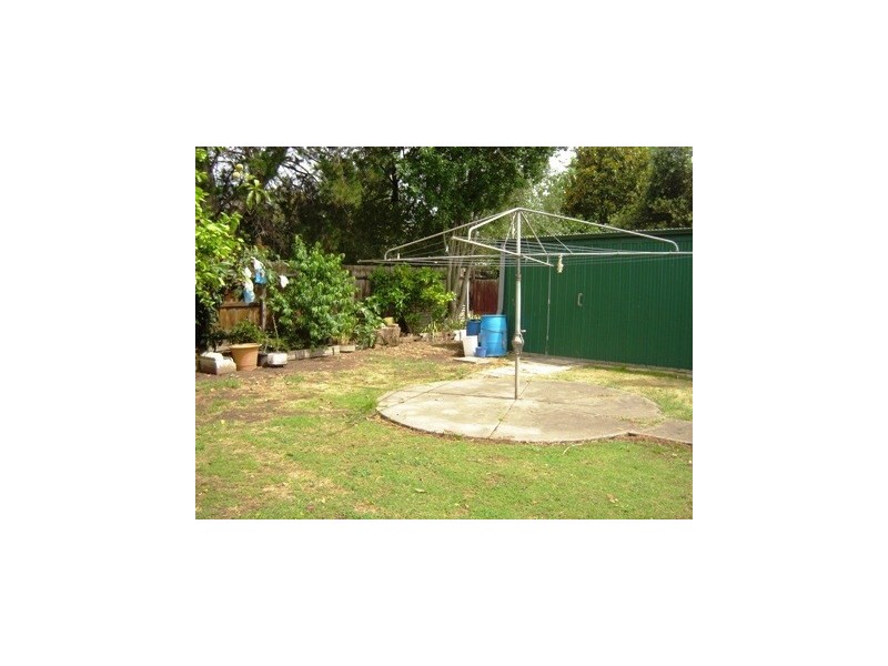 130 Rooks Road, Nunawading VIC 3131