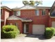 4/210 Springvale Road, Nunawading VIC 3131