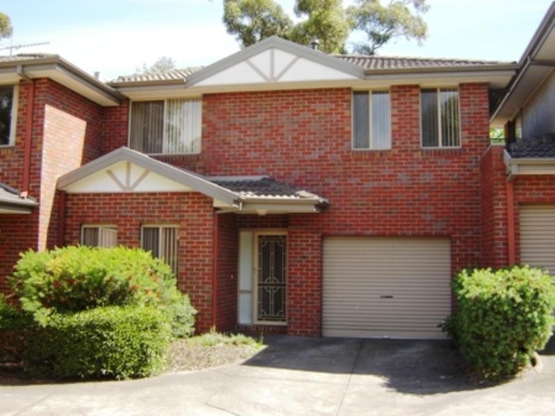 4/210 Springvale Road, Nunawading VIC 3131