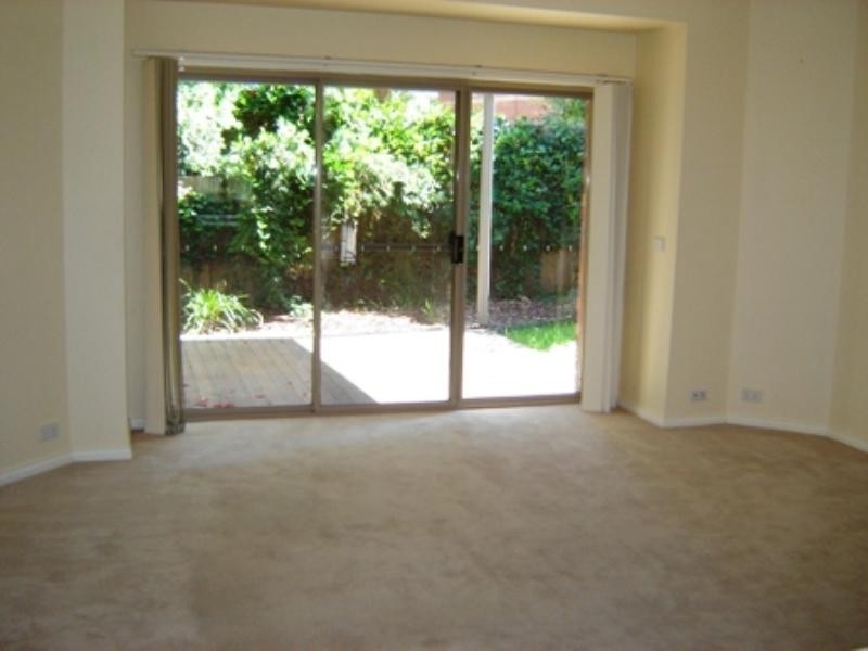 4/210 Springvale Road, Nunawading VIC 3131