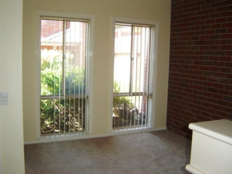 4/210 Springvale Road, Nunawading VIC 3131