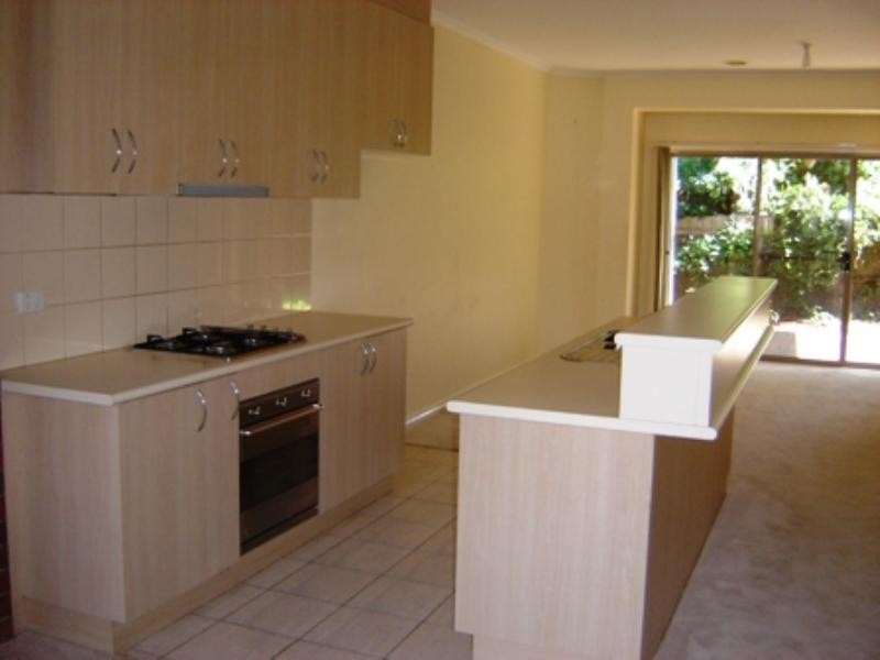 4/210 Springvale Road, Nunawading VIC 3131