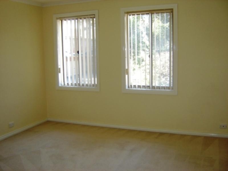 4/210 Springvale Road, Nunawading VIC 3131