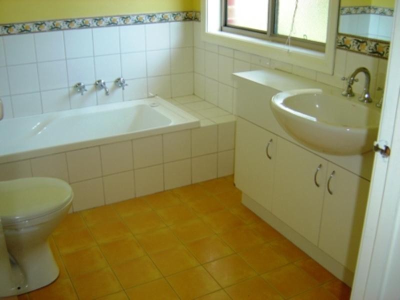 4/210 Springvale Road, Nunawading VIC 3131