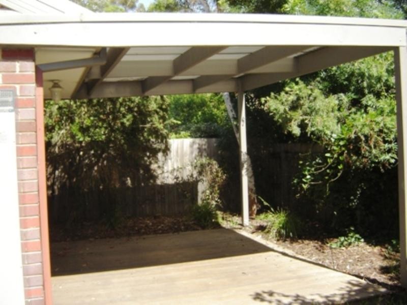 4/210 Springvale Road, Nunawading VIC 3131