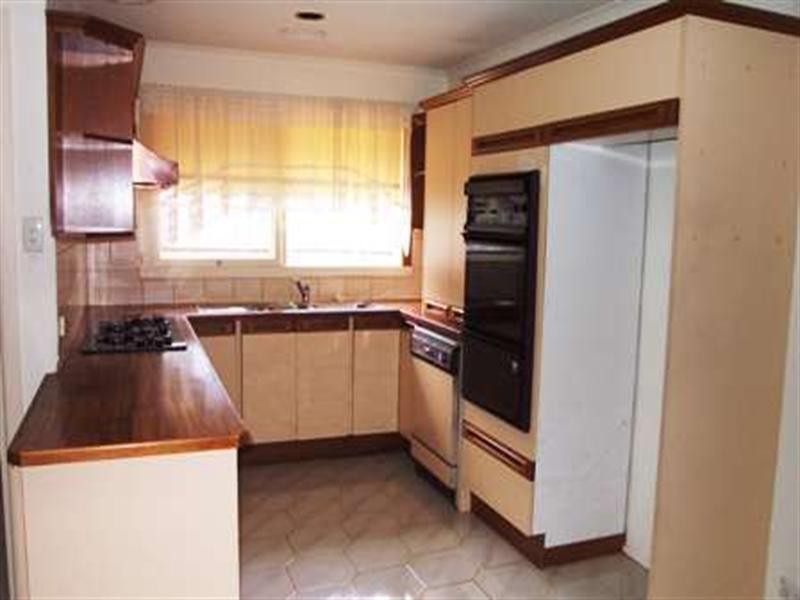 19 Tucker Road, Vermont VIC 3133