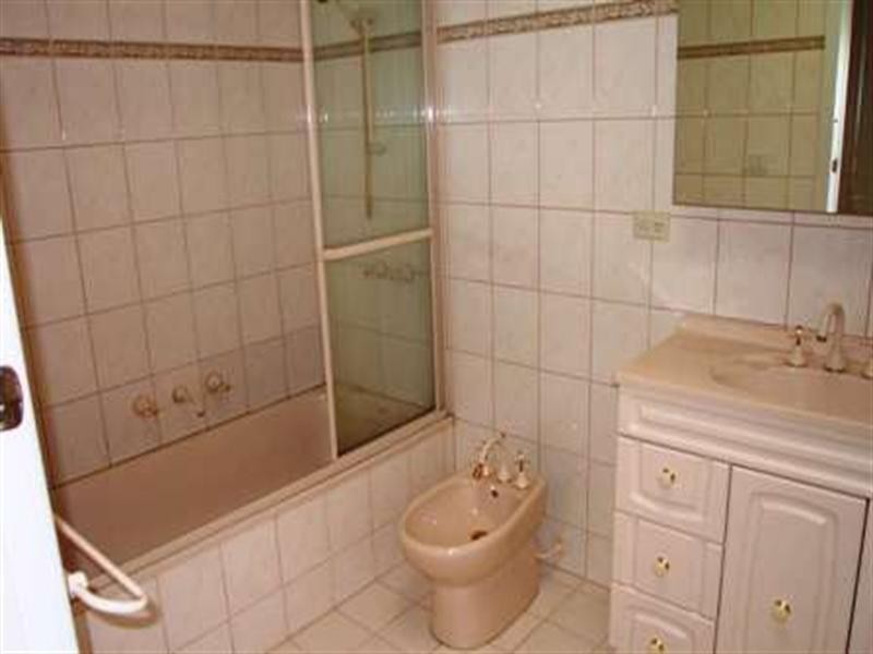 19 Tucker Road, Vermont VIC 3133