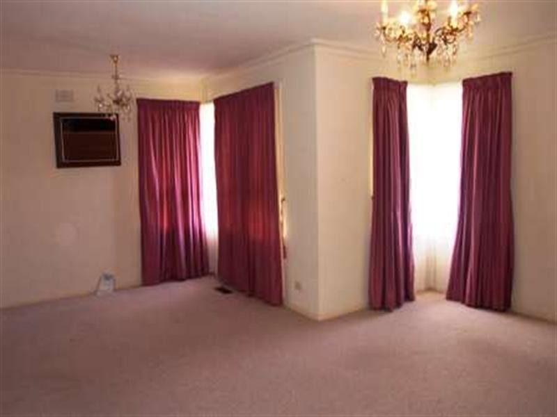 19 Tucker Road, Vermont VIC 3133