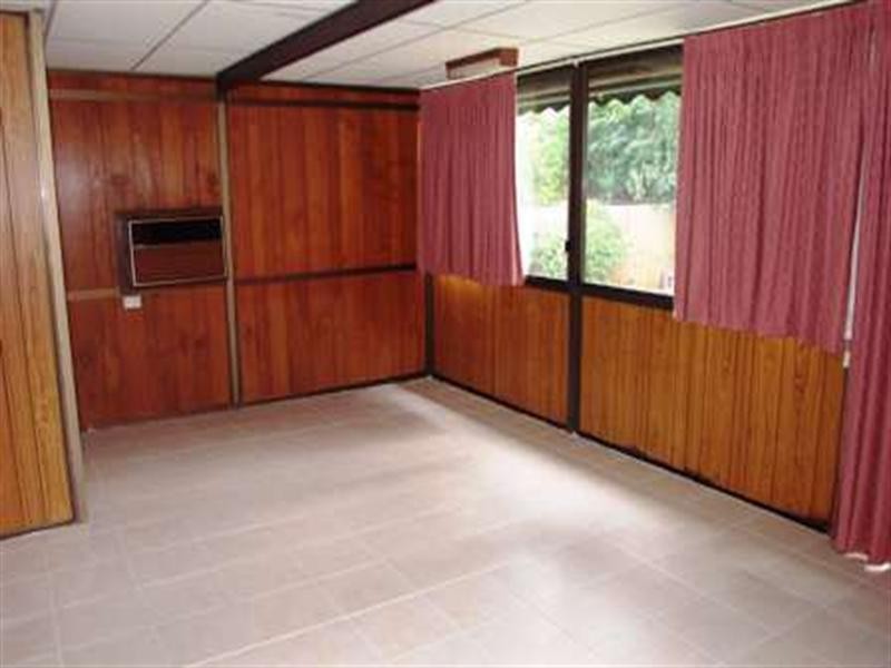 19 Tucker Road, Vermont VIC 3133