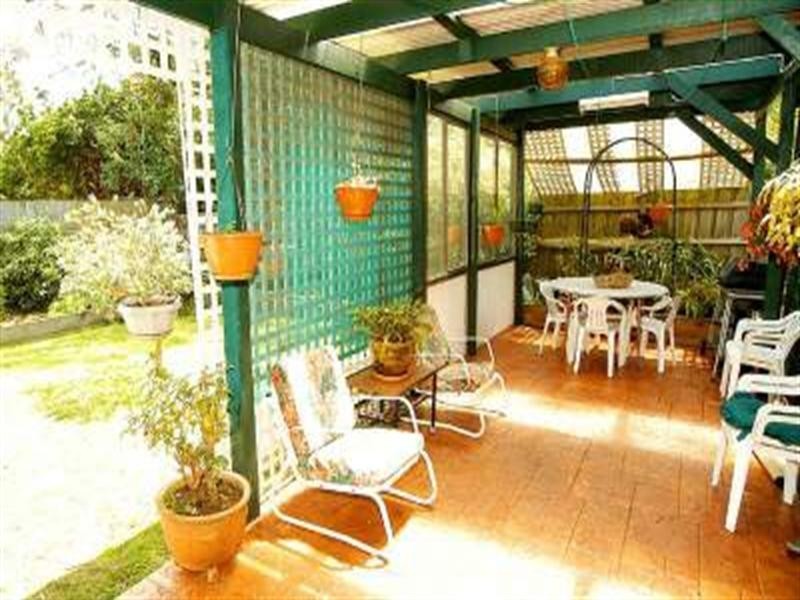 19 Tucker Road, Vermont VIC 3133