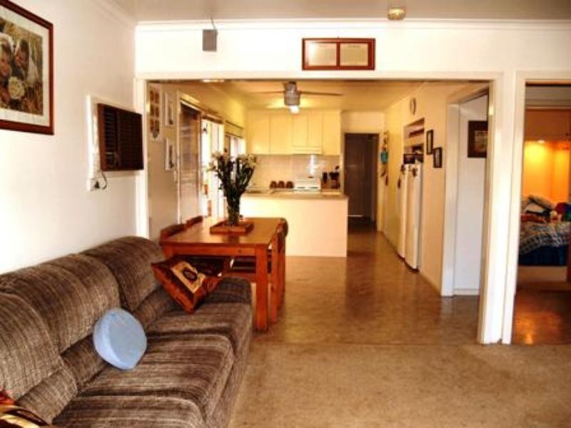 5 Kindra Court, Vermont South VIC 3133