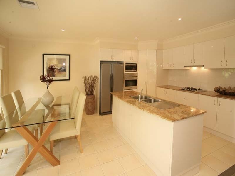 6/7 Bebs Court, Templestowe VIC 3106