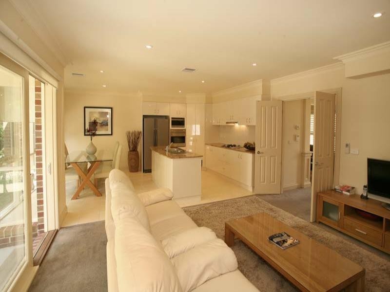 6/7 Bebs Court, Templestowe VIC 3106