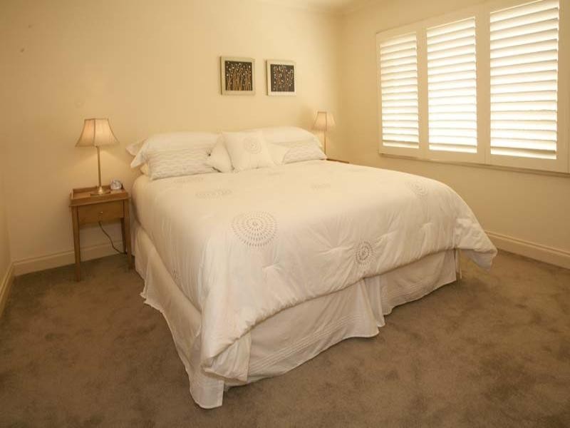 6/7 Bebs Court, Templestowe VIC 3106