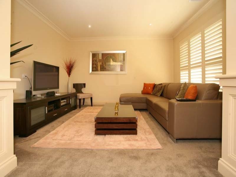 6/7 Bebs Court, Templestowe VIC 3106