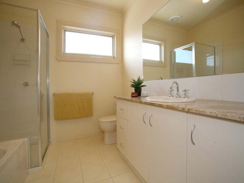 6/7 Bebs Court, Templestowe VIC 3106