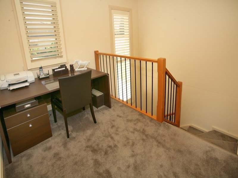 6/7 Bebs Court, Templestowe VIC 3106