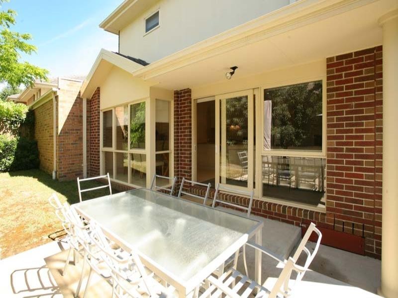 6/7 Bebs Court, Templestowe VIC 3106