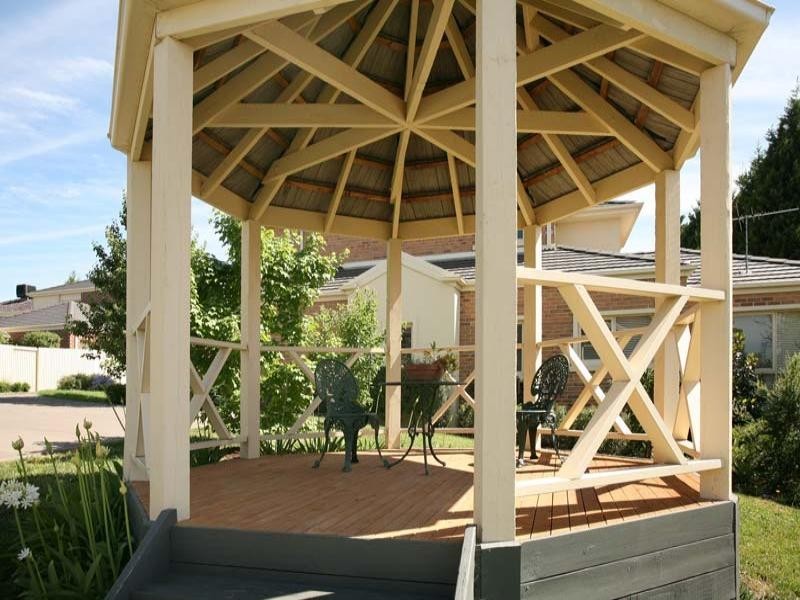 6/7 Bebs Court, Templestowe VIC 3106