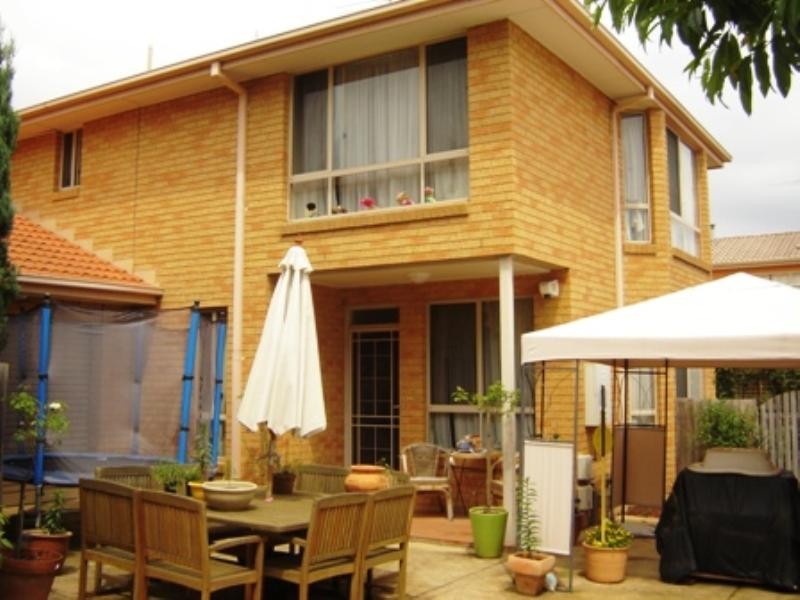 6B Matheson Road, Forest Hill VIC 3131