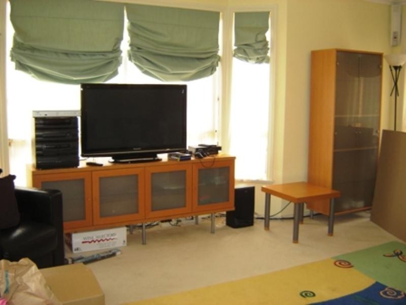 6B Matheson Road, Forest Hill VIC 3131