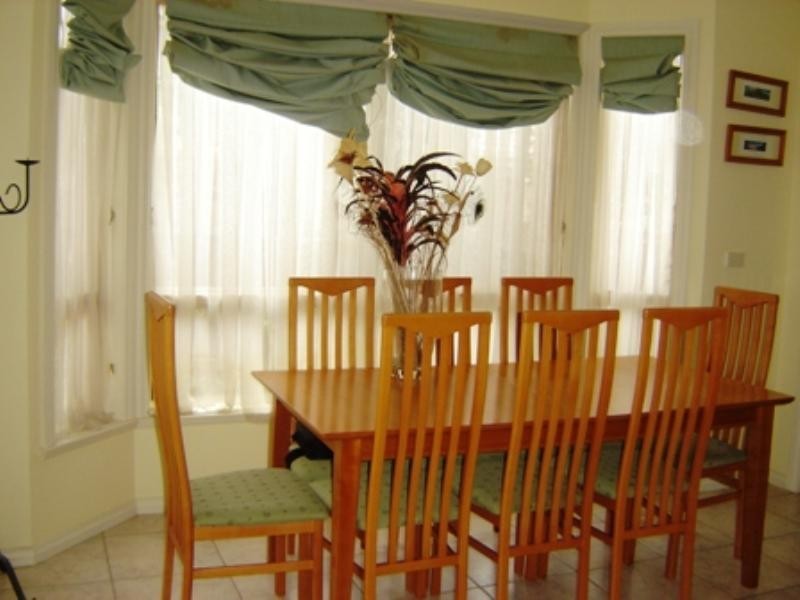 6B Matheson Road, Forest Hill VIC 3131