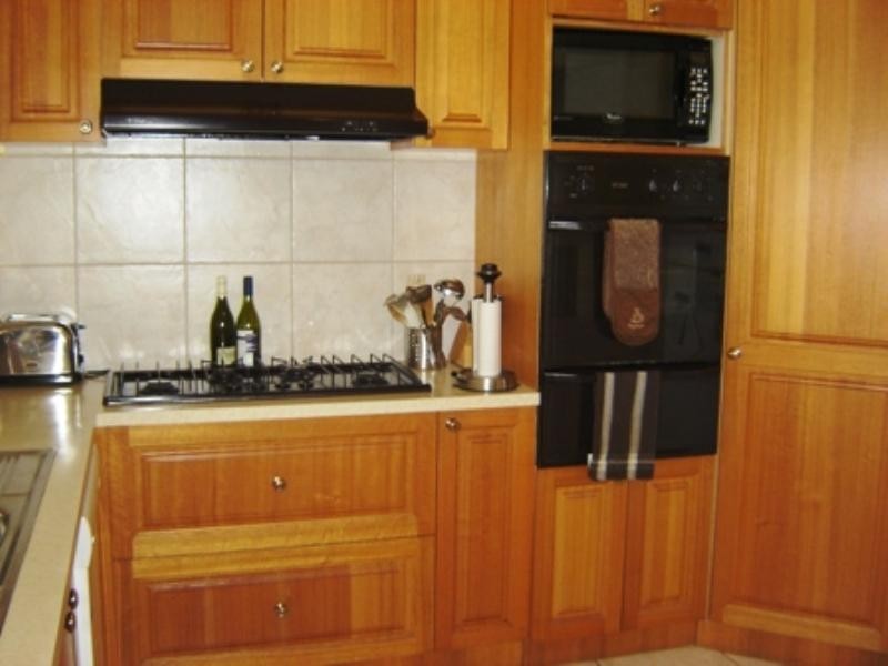 6B Matheson Road, Forest Hill VIC 3131